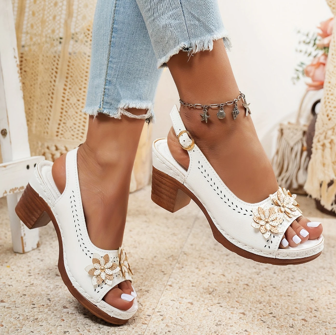 Celestina | Women&