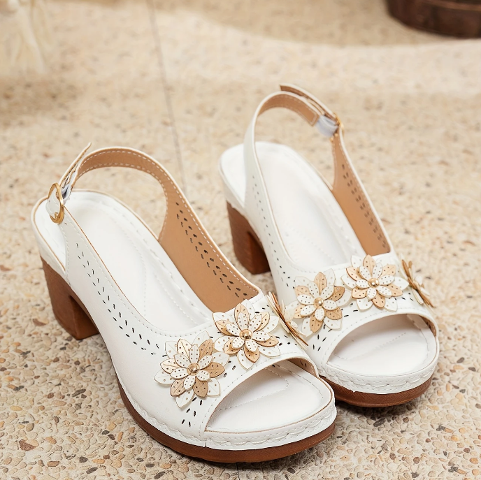 Celestina | Women&
