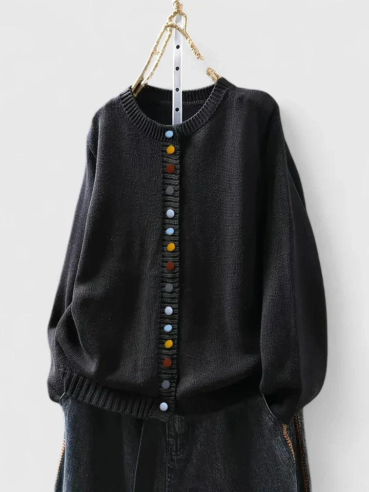 Celestine | Women&