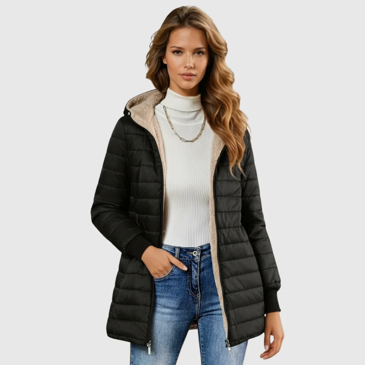 Celestria | Women&