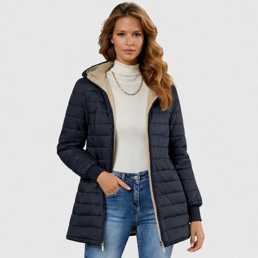 Celestria | Women&