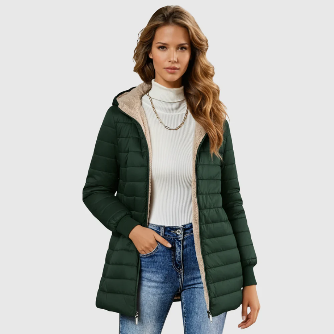 Celestria | Women&