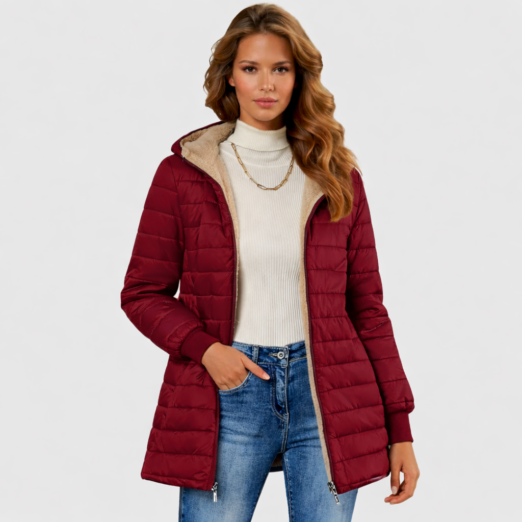 Celestria | Women&
