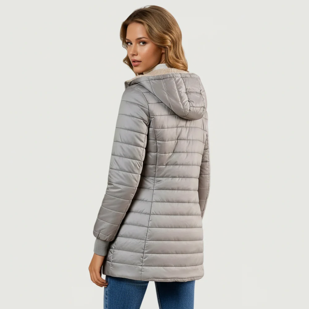 Celestria | Women&