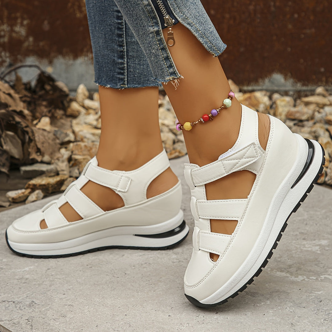 Celia | Women&