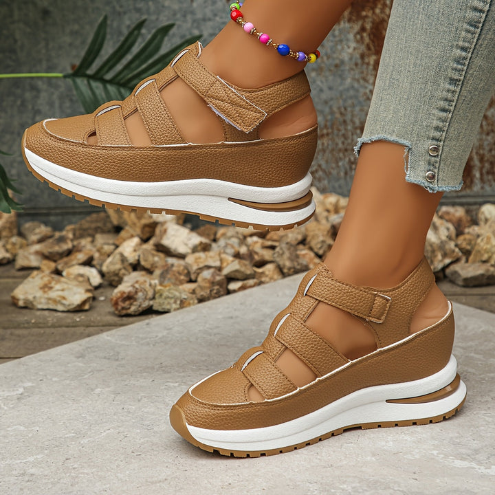 Celia | Women&
