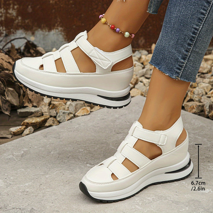 Celia | Women&