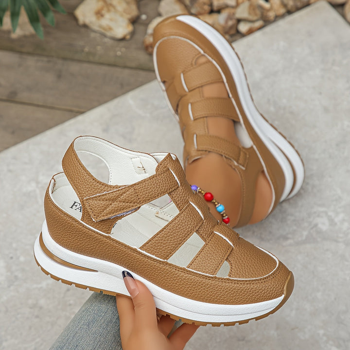 Celia | Women&