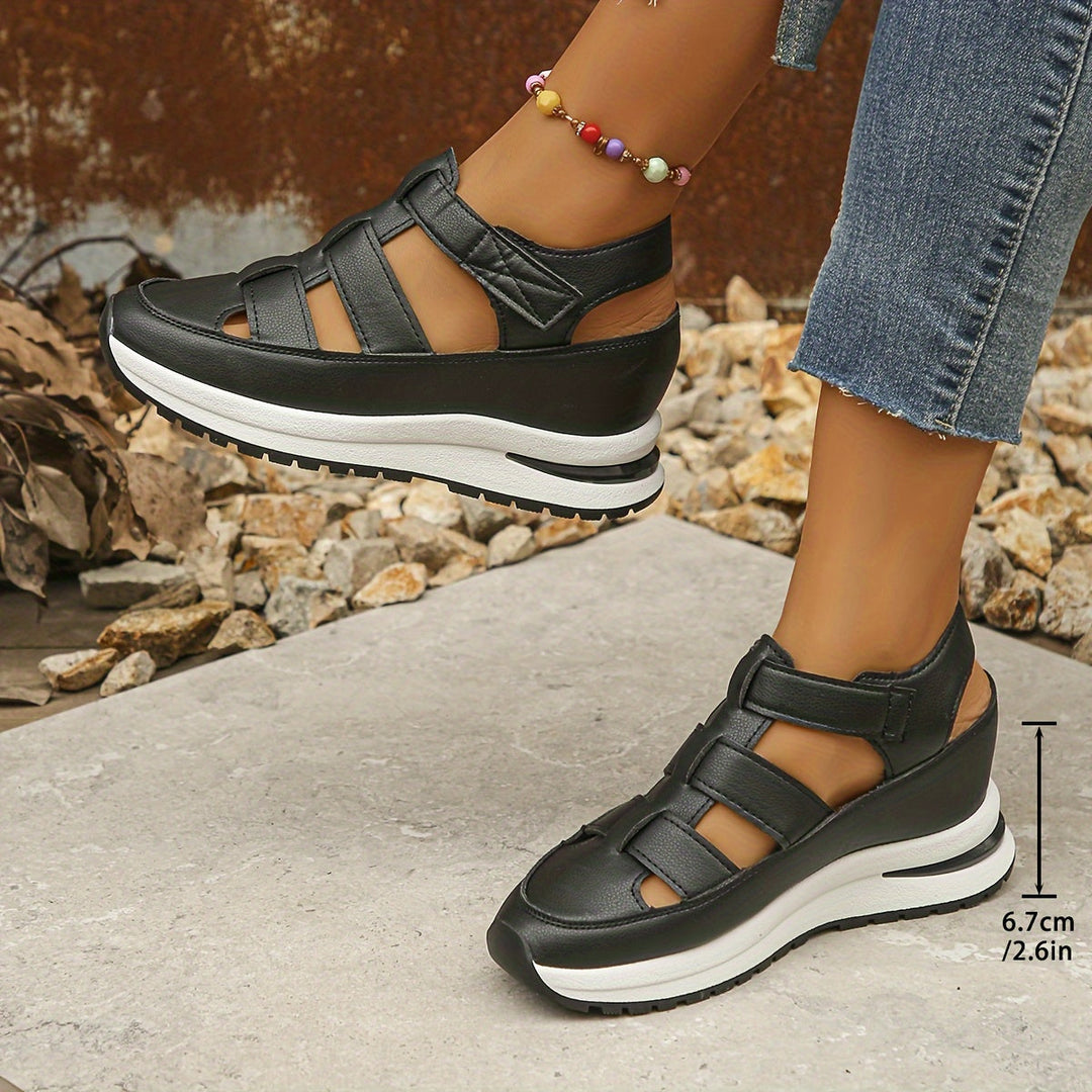 Celia | Women&
