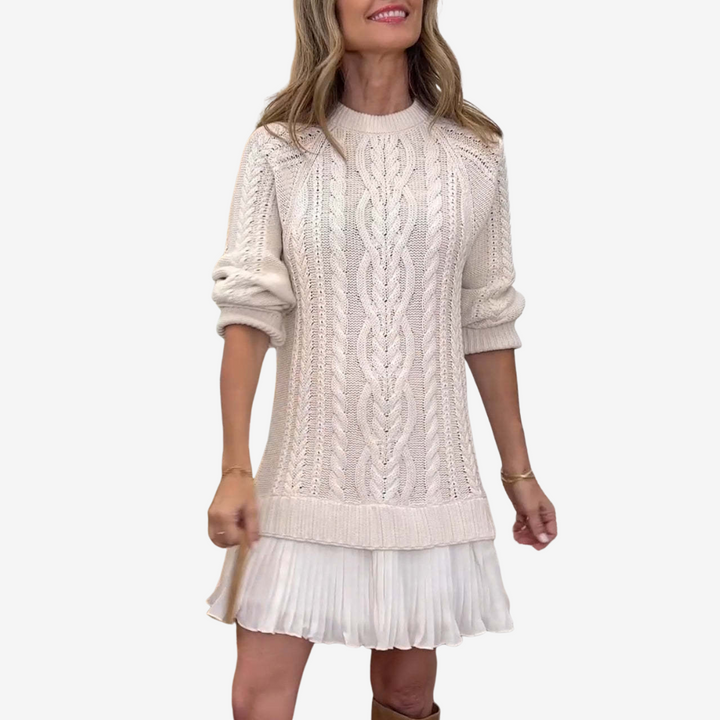 Celia | Women&