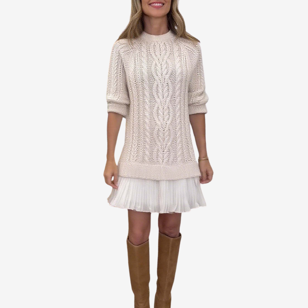 Celia | Women&
