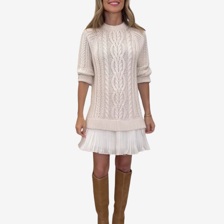 Celia | Women&
