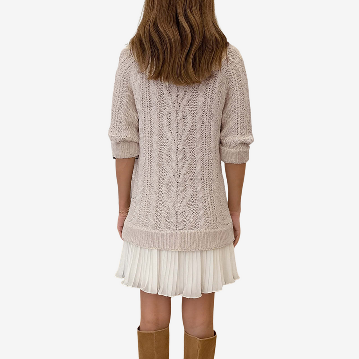 Celia | Women&