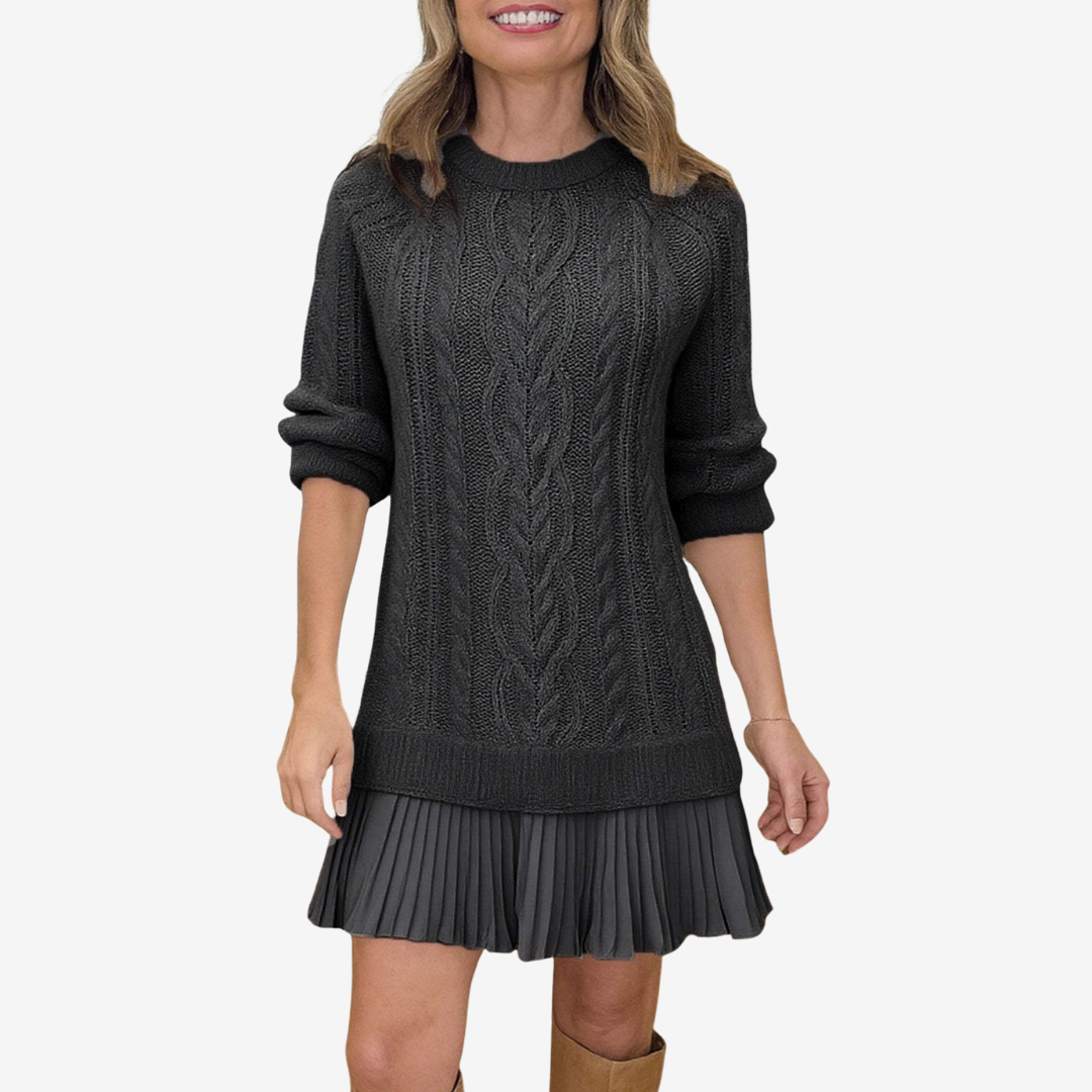 Celia | Women&