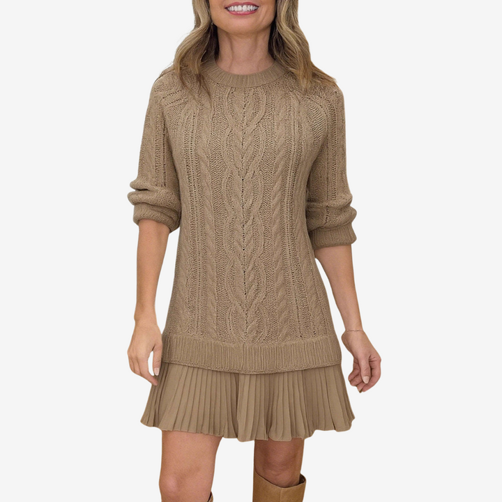 Celia | Women&
