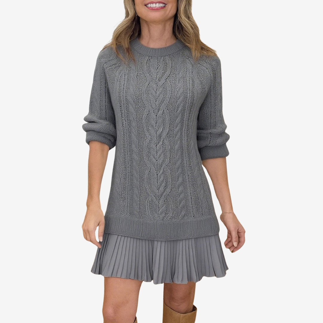 Celia | Women&
