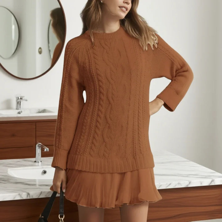 Celia | Women&