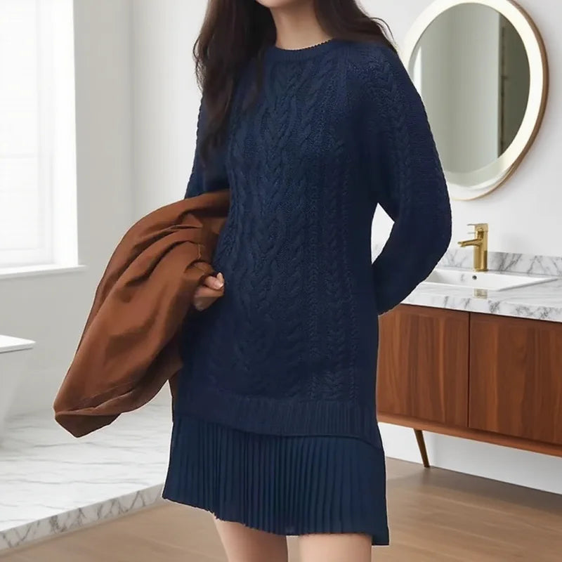 Celia | Women&