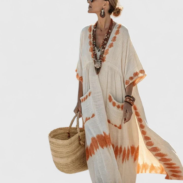 Celina | Women&