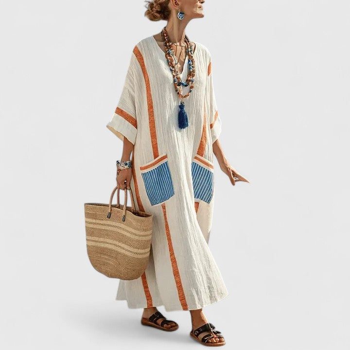 Celina | Women&