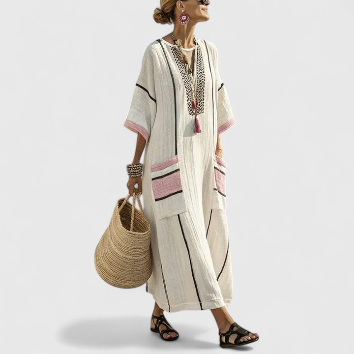 Celina | Women&