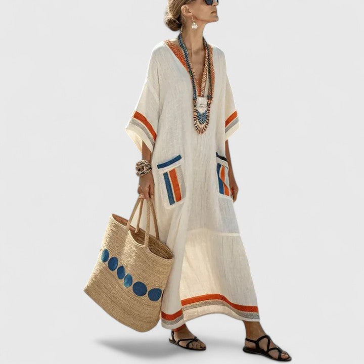 Celina | Women&