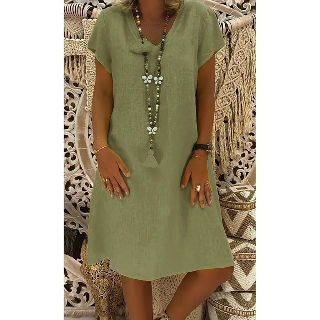 Celina | Women&