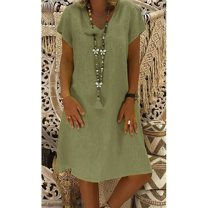 Celina | Women&