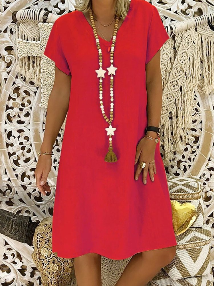 Celina | Women&