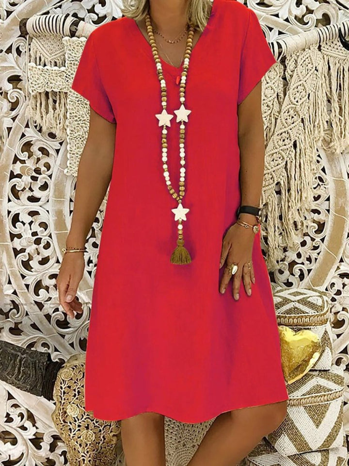 Celina | Women&