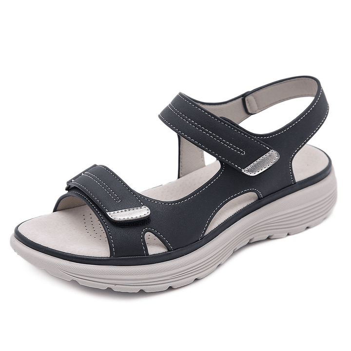 Celine | Women&