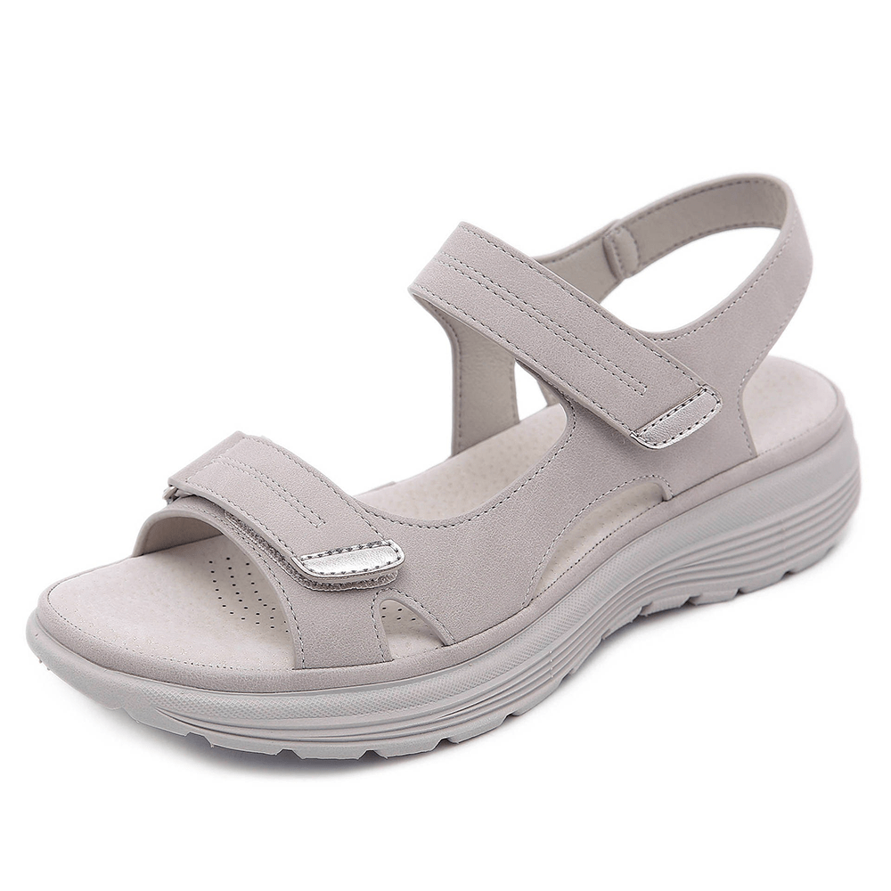 Celine | Women&