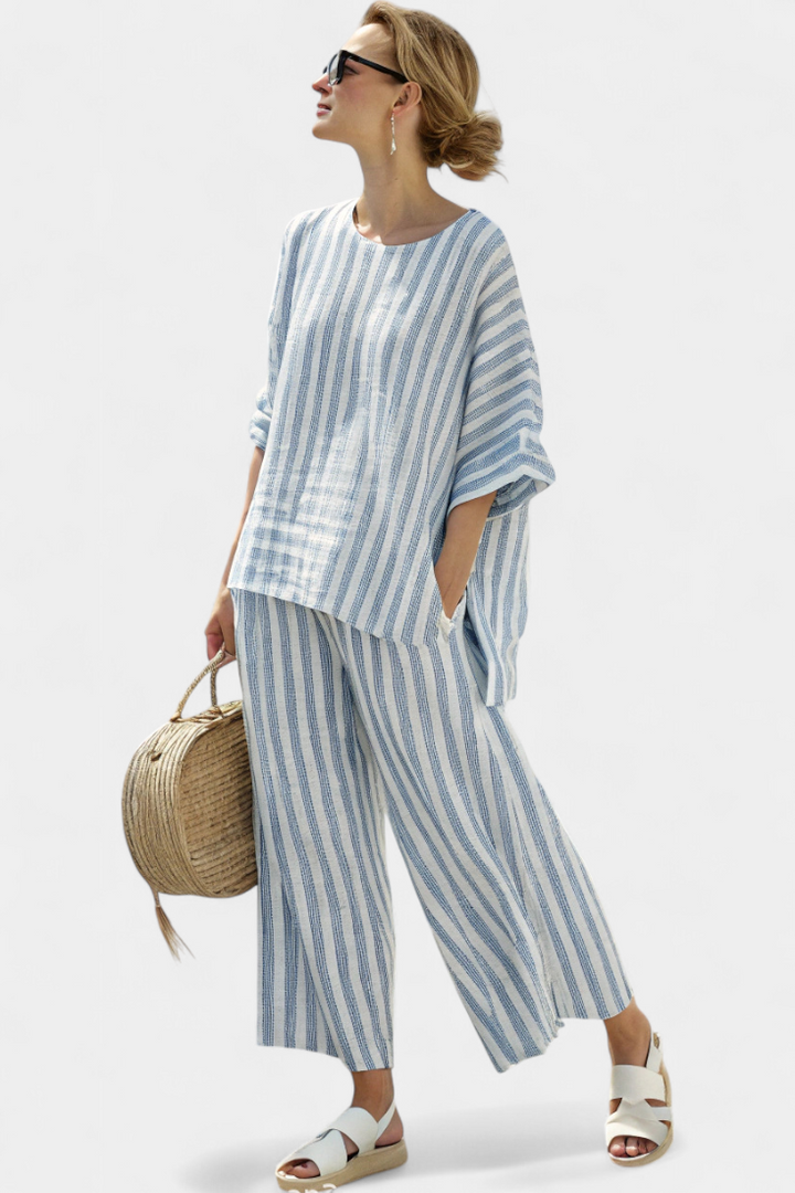 Celine | Women&