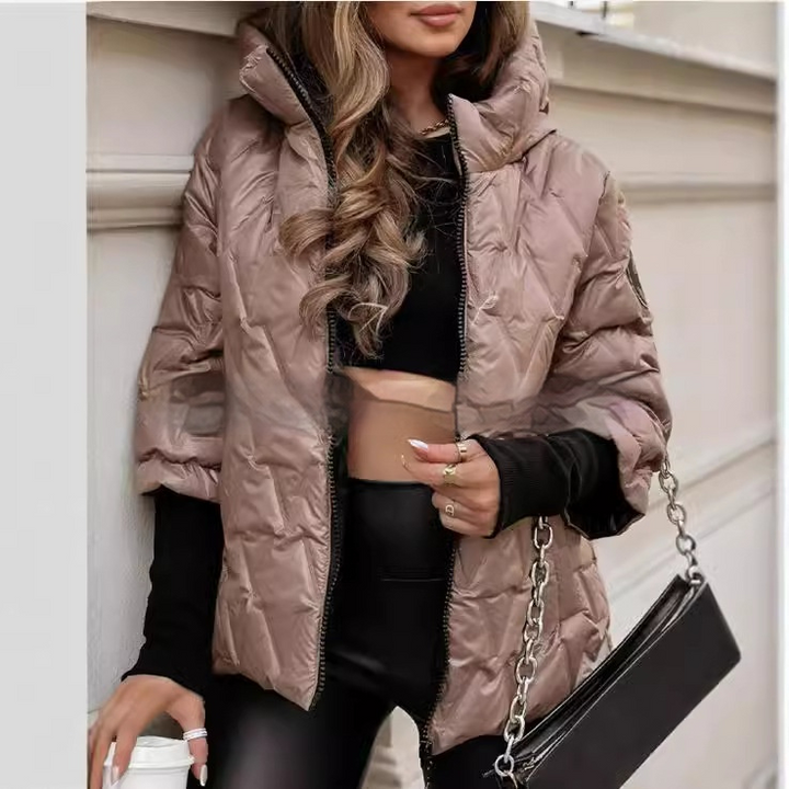 Celvara | Women&