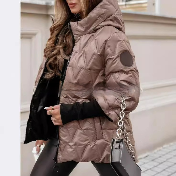 Celvara | Women&