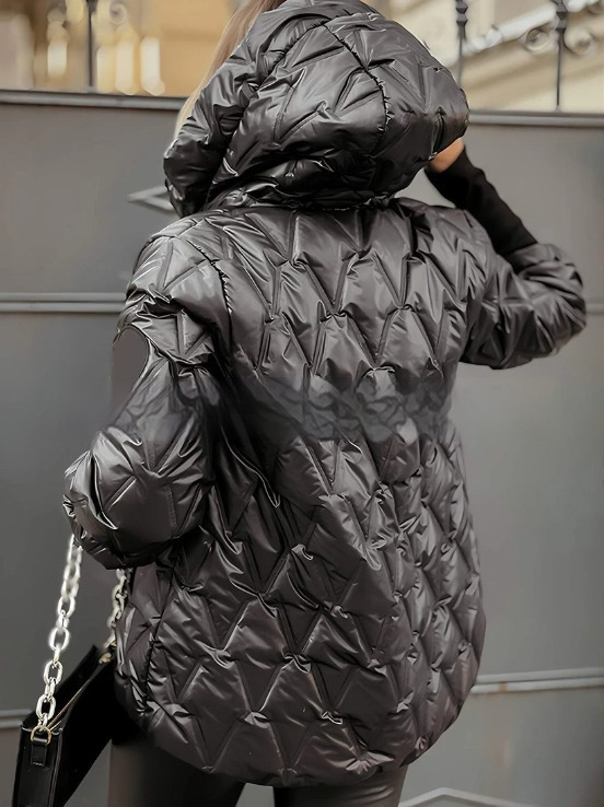 Celvara | Women&