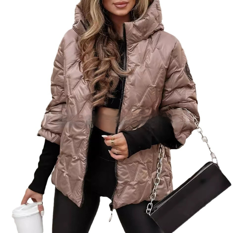 Celvara | Women&