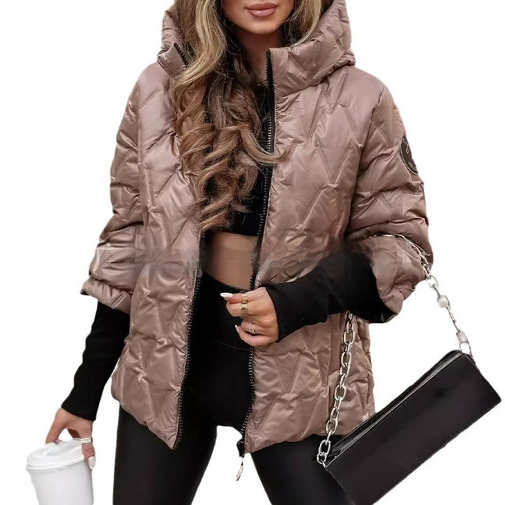 Celvara | Women&