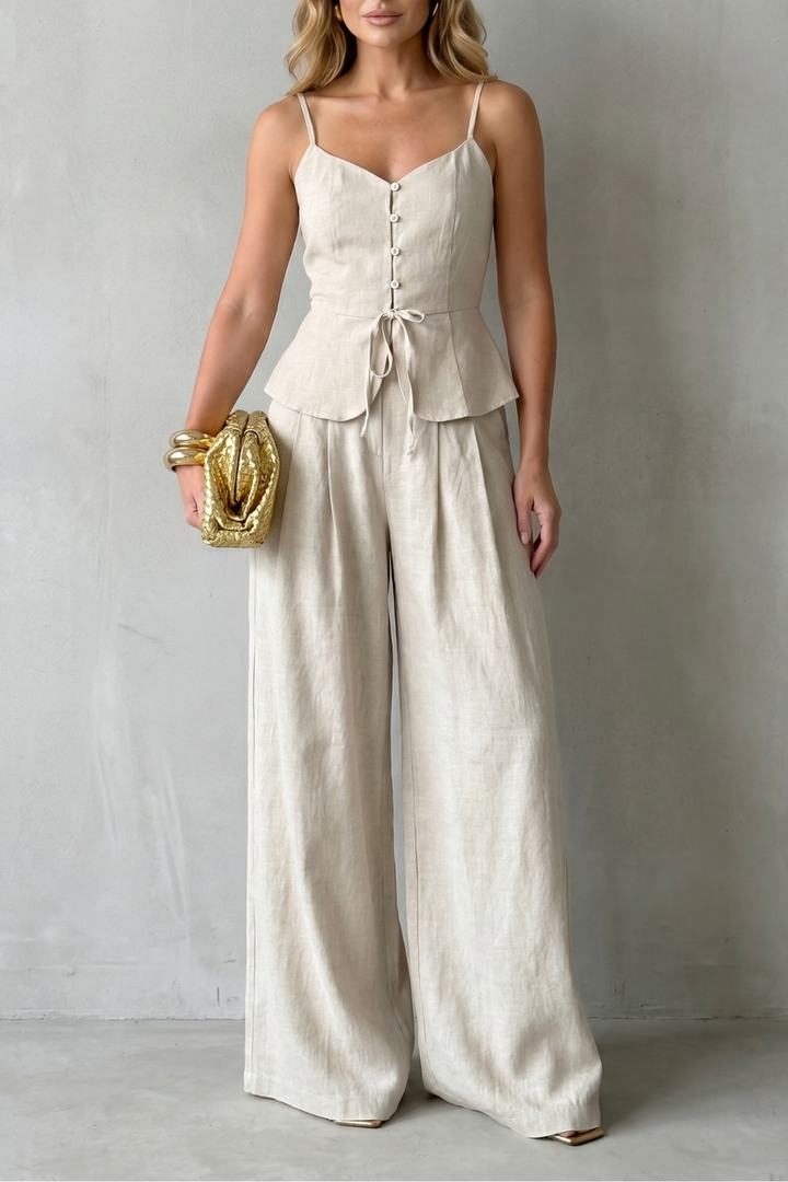 Celvara | Women&