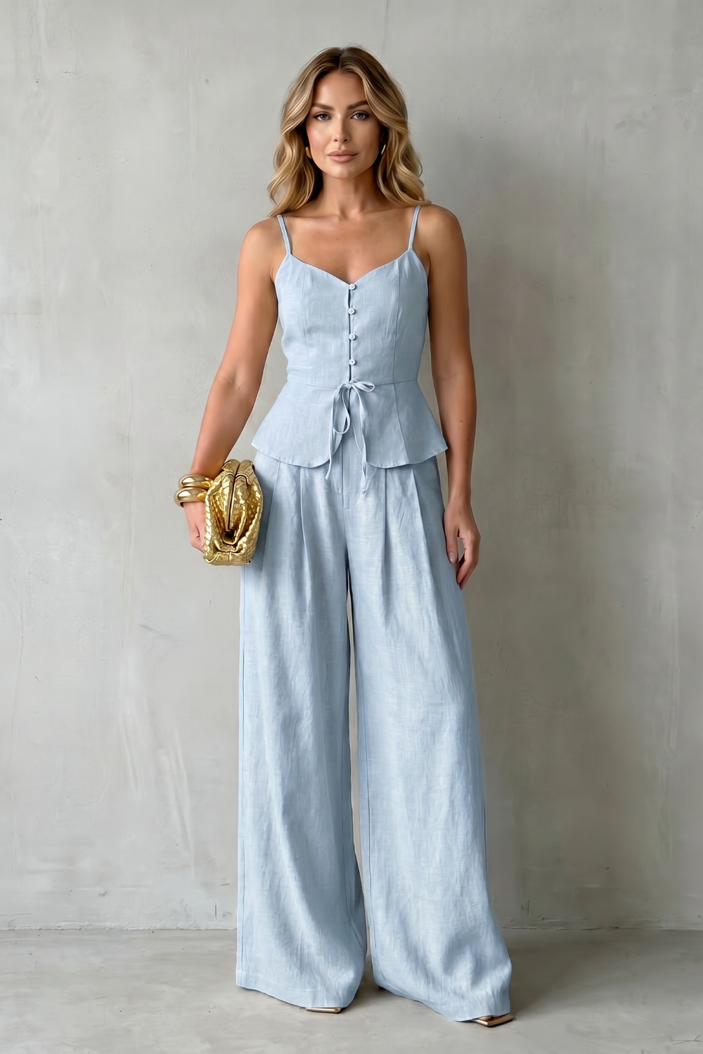 Celvara | Women&