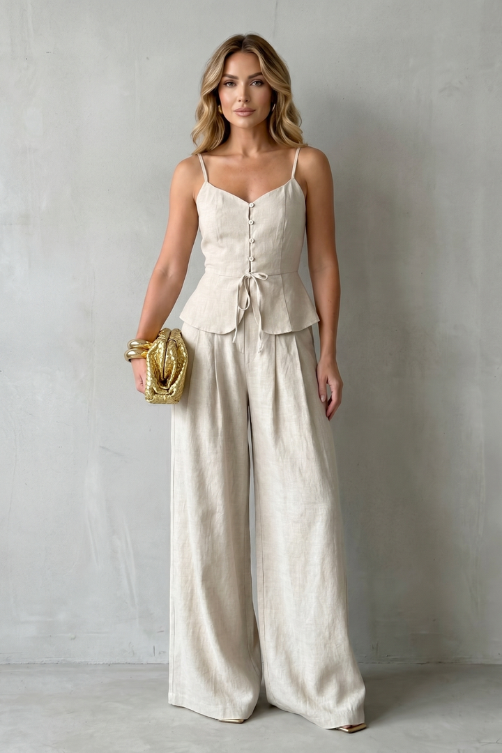 Celvara | Women&