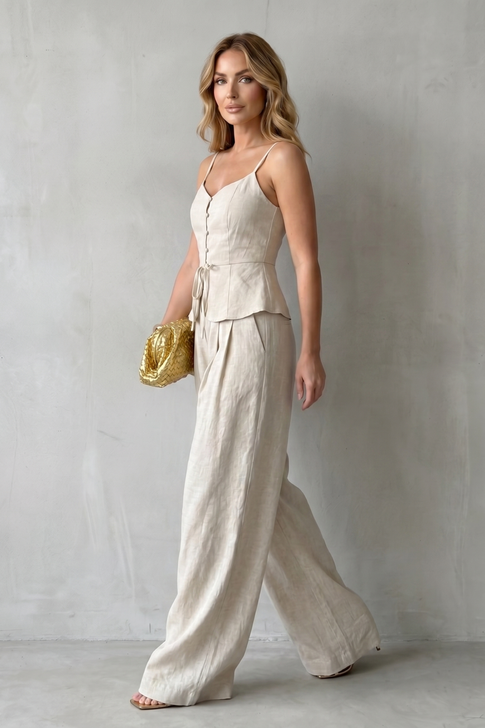 Celvara | Women&