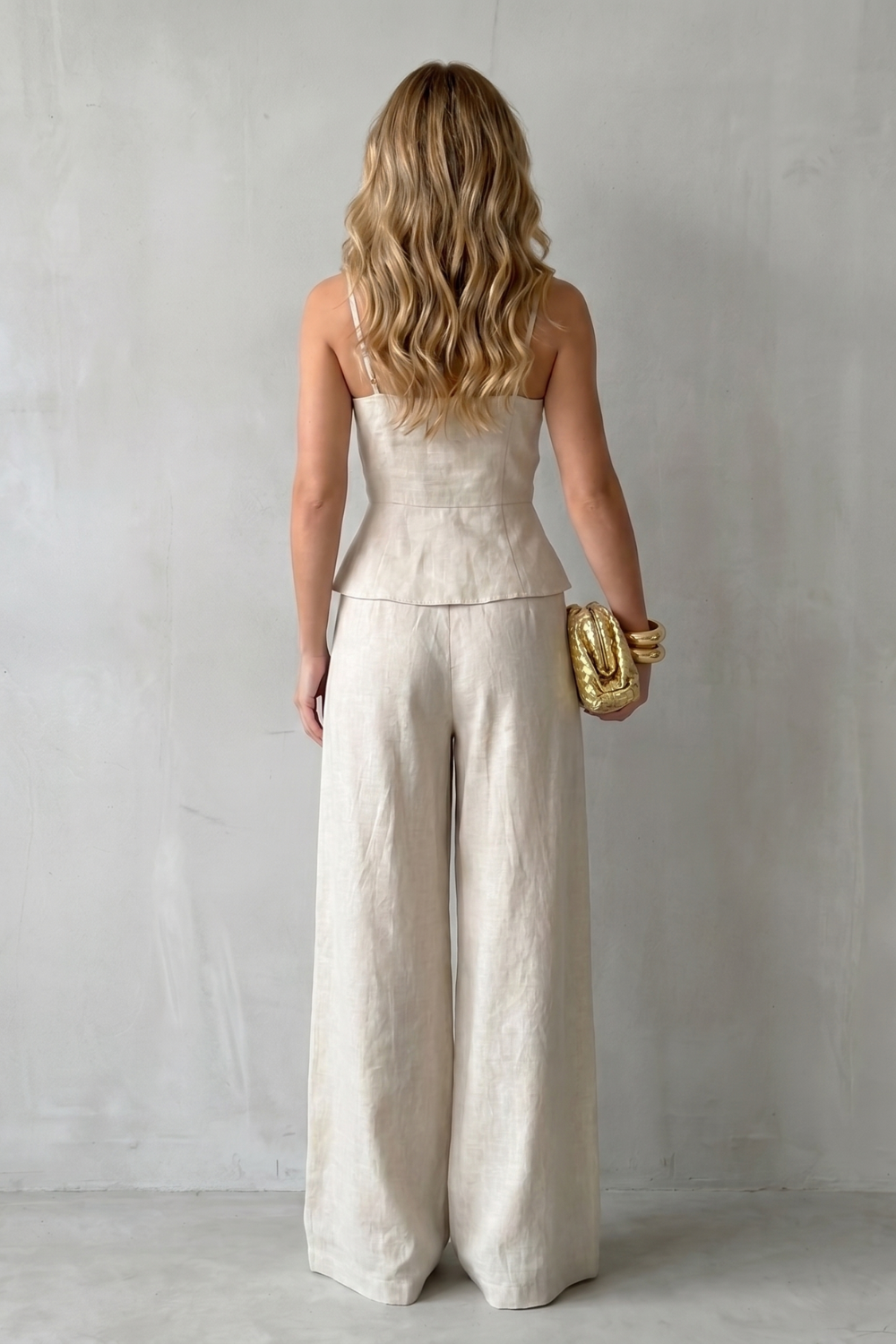 Celvara | Women&