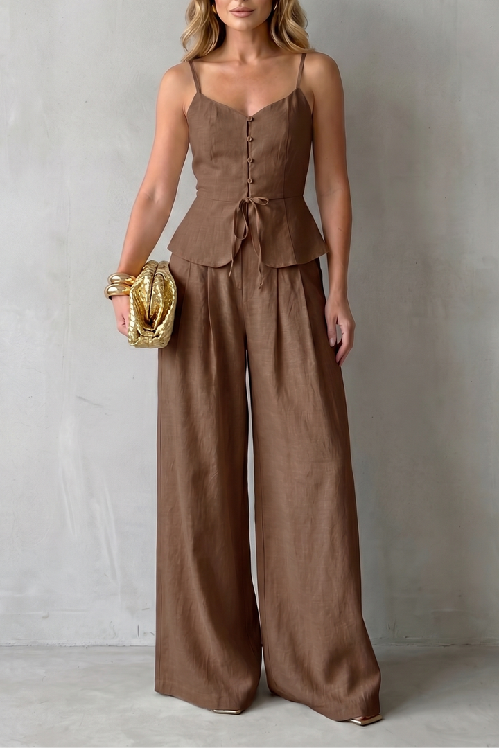 Celvara | Women&