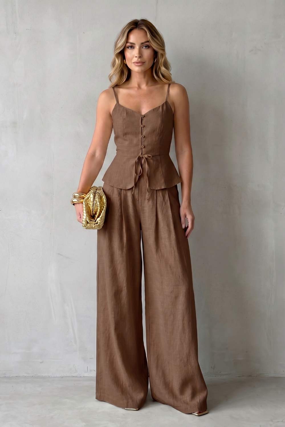 Celvara | Women&