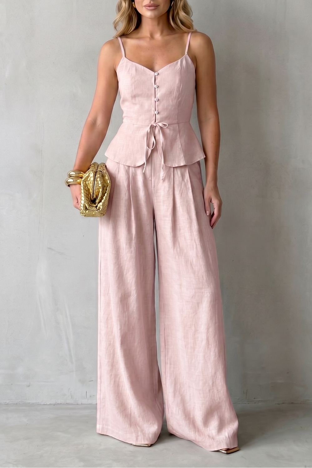 Celvara | Women&