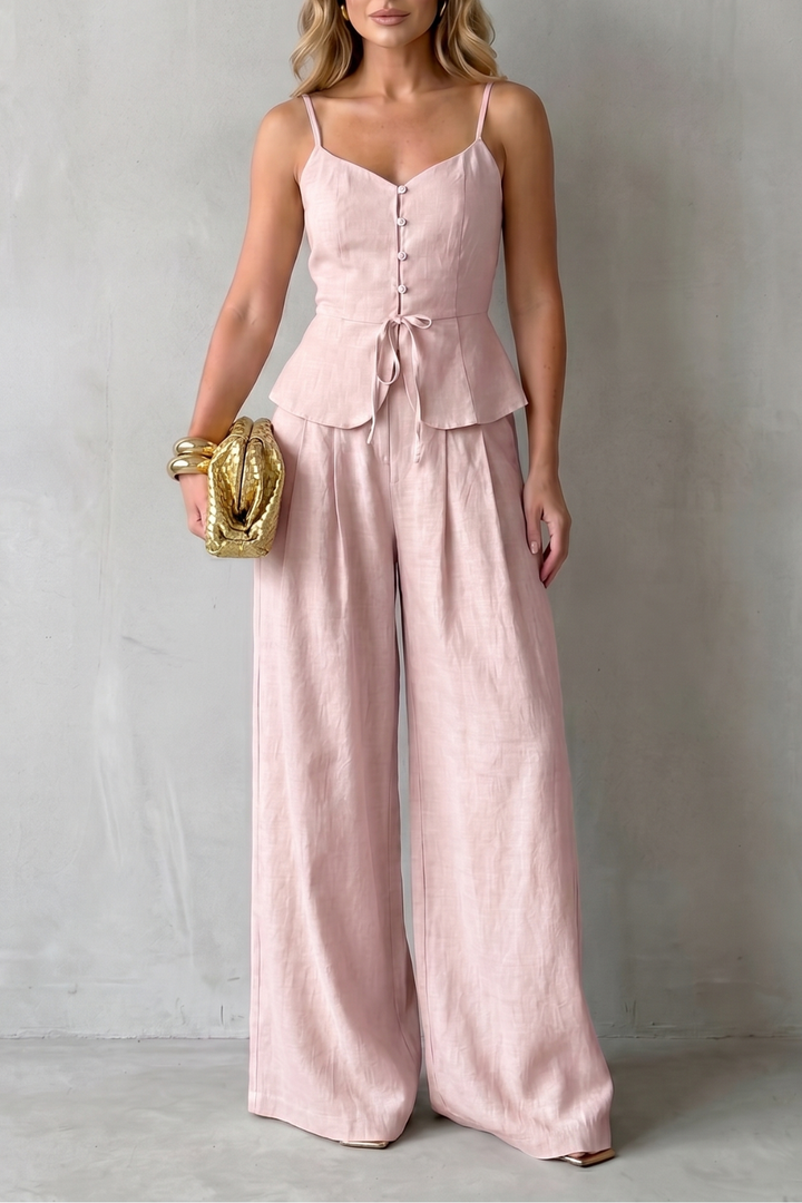 Celvara | Women&