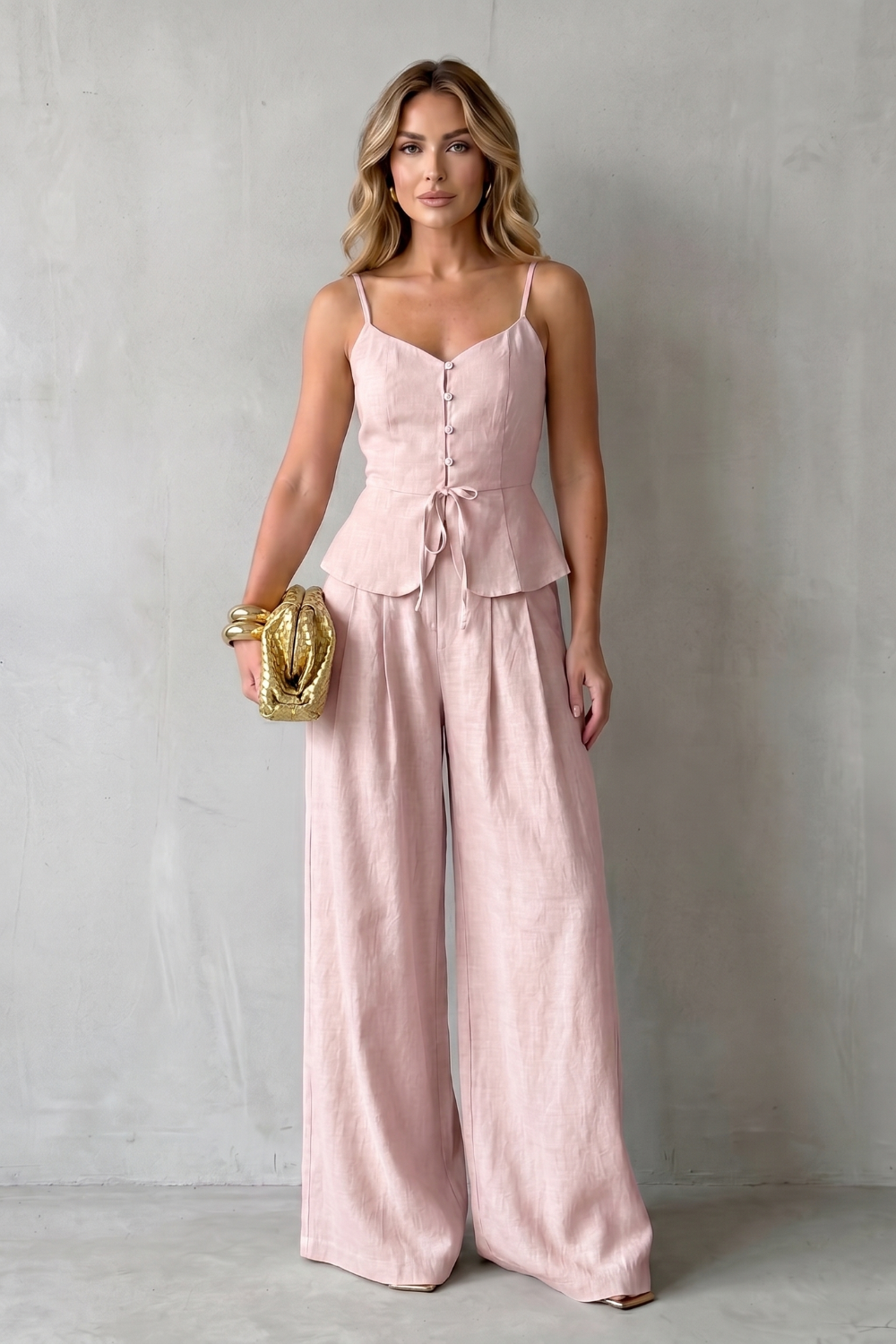 Celvara | Women&