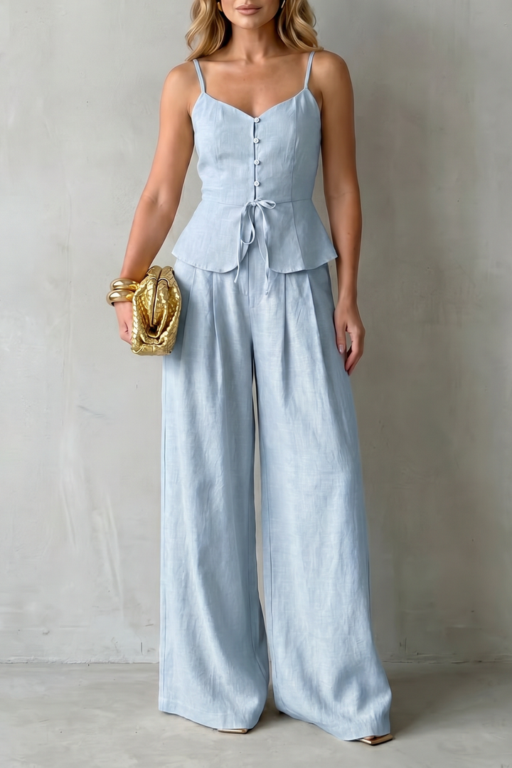 Celvara | Women&