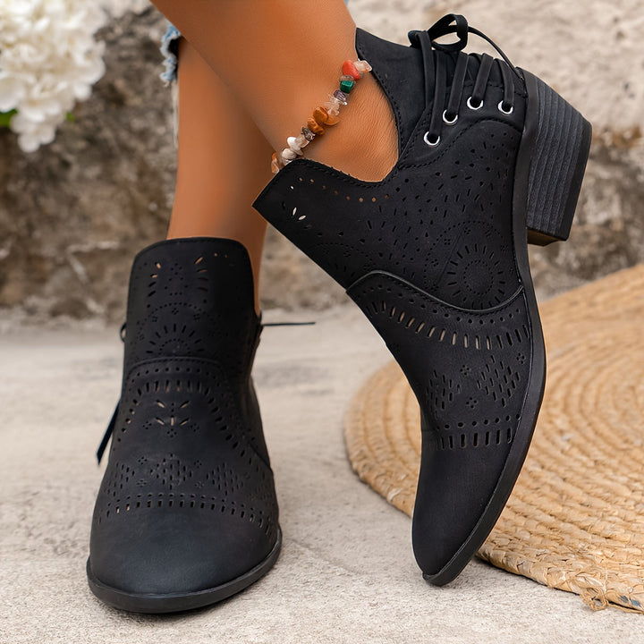Celvorne | Women&